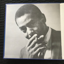 Load image into Gallery viewer, Jimmy McGriff – Electric Funk
