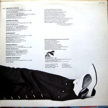 Load image into Gallery viewer, Lonnie Liston Smith And The Cosmic Echoes – Reflections Of A Golden Dream