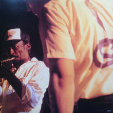 Load image into Gallery viewer, Miles Davis – We Want Miles