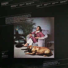 Load image into Gallery viewer, Dexter Wansel – Time Is Slipping Away