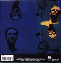 Load image into Gallery viewer, Built To Spill – Car / Scarin