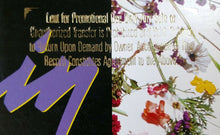 Load image into Gallery viewer, Prince And The Revolution – Purple Rain