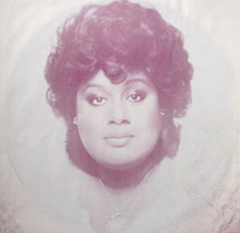 Load image into Gallery viewer, Jennifer Holliday – Feel My Soul