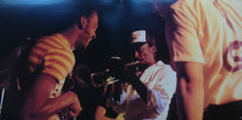 Load image into Gallery viewer, Miles Davis – We Want Miles