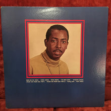 Load image into Gallery viewer, Jimmy McGriff – Electric Funk