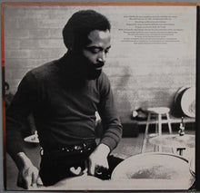 Load image into Gallery viewer, John Coltrane – Interstellar Space