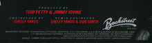 Load image into Gallery viewer, Tom Petty And The Heartbreakers – Long After Dark