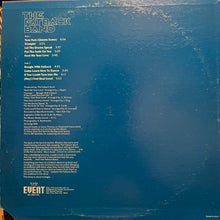 Load image into Gallery viewer, The Fatback Band – Yum Yum