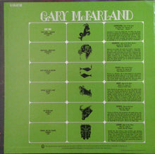 Load image into Gallery viewer, Gary McFarland – Scorpio And Other Signs