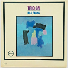 Load image into Gallery viewer, Bill Evans – Trio 64
