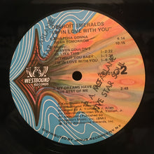 Load image into Gallery viewer, Detroit Emeralds – I'm In Love With You