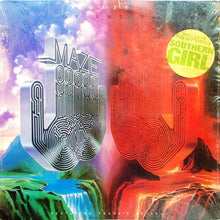 Load image into Gallery viewer, Maze Featuring Frankie Beverly – Joy And Pain