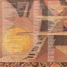 Load image into Gallery viewer, Stevie Wonder – Fulfillingness' First Finale