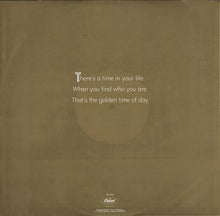 Load image into Gallery viewer, Maze Featuring Frankie Beverly – Golden Time Of Day