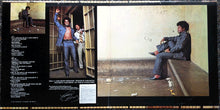 Load image into Gallery viewer, James Brown – Revolution Of The Mind