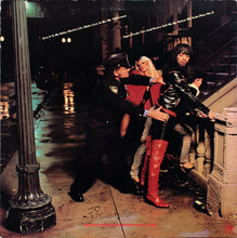 Load image into Gallery viewer, Rick James – Street Songs