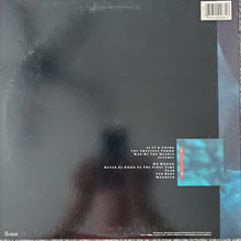 Load image into Gallery viewer, Sade – Promise