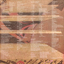 Load image into Gallery viewer, Stevie Wonder – Fulfillingness' First Finale