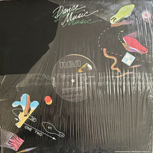 Load image into Gallery viewer, Daryl Hall &amp; John Oates – I Can't Go For That (No Can Do)