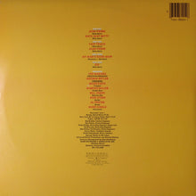 Load image into Gallery viewer, Miles Davis – We Want Miles