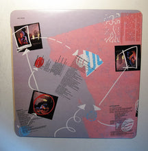 Load image into Gallery viewer, David Bowie – Let's Dance