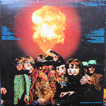 Load image into Gallery viewer, Jefferson Airplane – Crown Of Creation