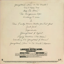 Load image into Gallery viewer, War – Youngblood (Original Motion Picture Soundtrack)