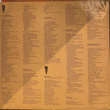 Load image into Gallery viewer, Rick James – Street Songs