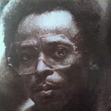 Load image into Gallery viewer, Miles Davis – Get Up With It