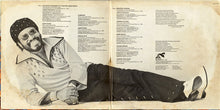 Load image into Gallery viewer, Lonnie Liston Smith And The Cosmic Echoes – Reflections Of A Golden Dream