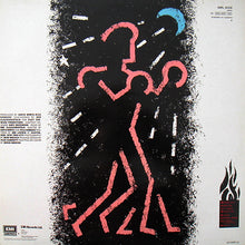 Load image into Gallery viewer, David Bowie – Let's Dance
