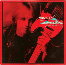 Load image into Gallery viewer, Tom Petty And The Heartbreakers – Long After Dark