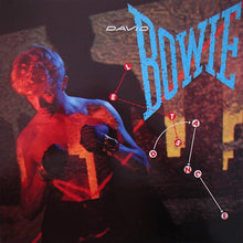 Load image into Gallery viewer, David Bowie – Let's Dance