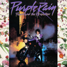 Load image into Gallery viewer, Prince And The Revolution – Purple Rain