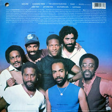 Load image into Gallery viewer, Maze Featuring Frankie Beverly – Joy And Pain