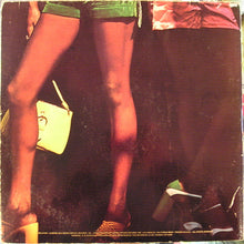 Load image into Gallery viewer, Donald Byrd – Street Lady