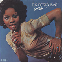 Load image into Gallery viewer, The Fatback Band – Yum Yum