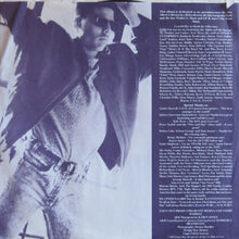 Load image into Gallery viewer, Al B. Sure! – In Effect Mode