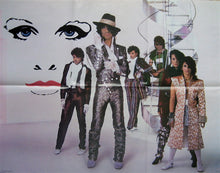 Load image into Gallery viewer, Prince And The Revolution – Purple Rain