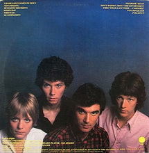 Load image into Gallery viewer, Talking Heads – Talking Heads: 77