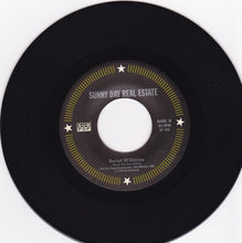 Load image into Gallery viewer, Sunny Day Real Estate – How It Feels To Be Something On