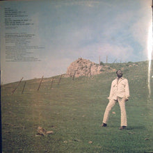 Load image into Gallery viewer, Curtis Mayfield – Roots