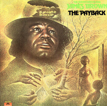 Load image into Gallery viewer, James Brown – The Payback