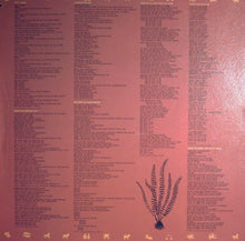 Load image into Gallery viewer, Curtis Mayfield – Roots