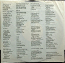 Load image into Gallery viewer, Talking Heads – Talking Heads: 77