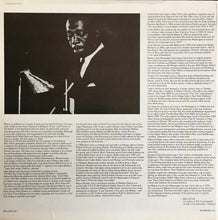 Load image into Gallery viewer, Art Blakey – Live Messengers