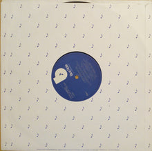 Load image into Gallery viewer, Hank Mobley – A Slice Of The Top