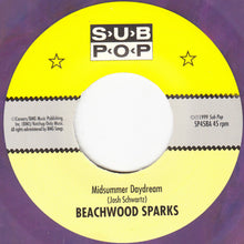 Load image into Gallery viewer, Beachwood Sparks – ...Midsummer Daydream