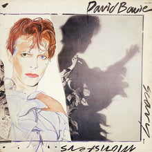 Load image into Gallery viewer, David Bowie – Scary Monsters