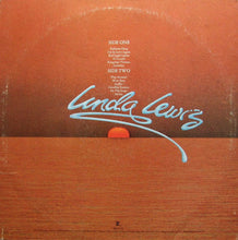 Load image into Gallery viewer, Linda Lewis – Fathoms Deep